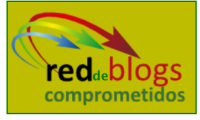 RED DE BLOGS COMPROMETIDOS: ¿QUIÉNES SOMOS?