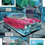 Young Avengers Nº 7