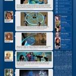 Young Avengers Nº 7