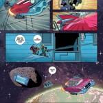 Young Avengers Nº 7