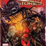 Fearless Defenders Nº 6