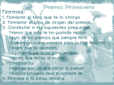 Premio Primavera premio-primavera-normas