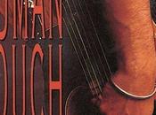 HUMAN TOUCH Bruce Springsteen, 1992