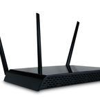 Amped Wireless lanza un router Wi-Fi 802.11ac de largo alcance
