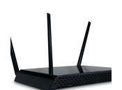 Amped Wireless lanza router Wi-Fi 802.11ac largo alcance