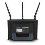 Amped Wireless lanza un router Wi-Fi 802.11ac de largo alcance