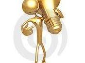 Evaluando idea negocios