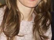 Letizia repitió vestido Mango euros Premios Buero