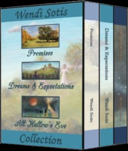 Sensaciones encontradas e intensas