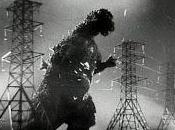 Cinecritica: Godzilla