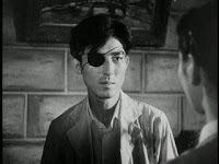 Cinecritica: Godzilla