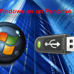 Instalar Windows en un Pendrive Booteable desc