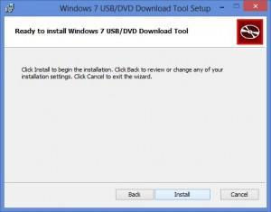 Instalar Windows en un Pendrive Booteable 2