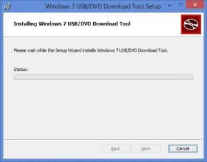 Instalar Windows en un Pendrive Booteable 3