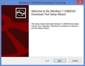 Instalar Windows en un Pendrive Booteable 1