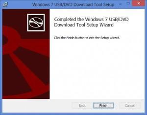 Instalar Windows en un Pendrive Booteable 4