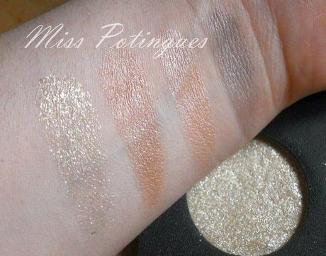 IFA Jesal-Extetic: Reunión de blogueras en Alicante. IFA Jesal-Extetic: Reunión de blogueras en Alicante.