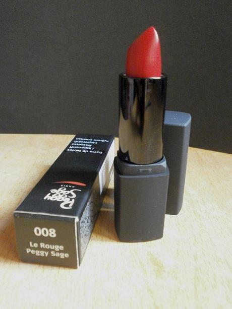 IFA Jesal-Extetic: Reunión de blogueras en Alicante. IFA Jesal-Extetic: Reunión de blogueras en Alicante.