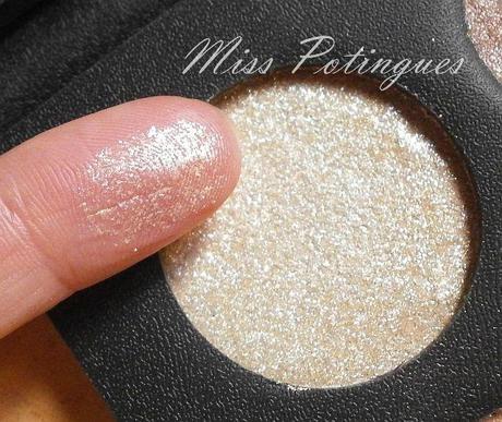 IFA Jesal-Extetic: Reunión de blogueras en Alicante.