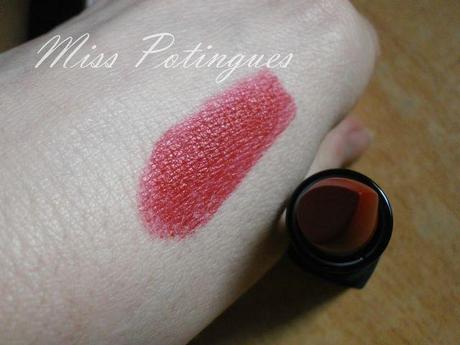 IFA Jesal-Extetic: Reunión de blogueras en Alicante.