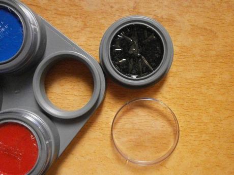 IFA Jesal-Extetic: Reunión de blogueras en Alicante.