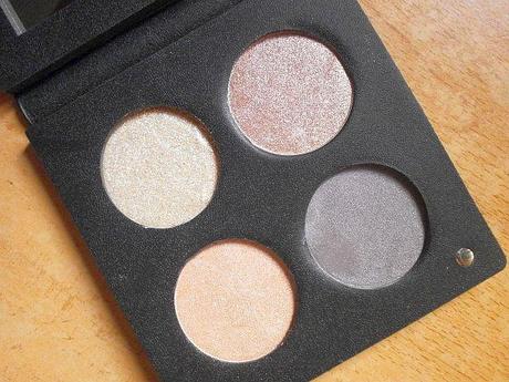 IFA Jesal-Extetic: Reunión de blogueras en Alicante. IFA Jesal-Extetic: Reunión de blogueras en Alicante.