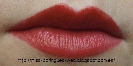 IFA Jesal-Extetic: Reunión de blogueras en Alicante.