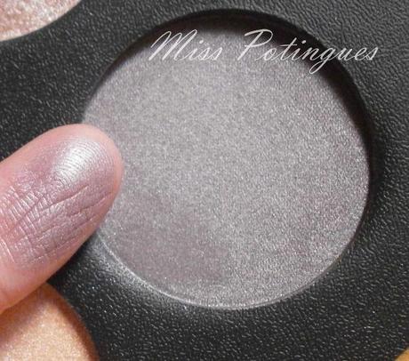 IFA Jesal-Extetic: Reunión de blogueras en Alicante.