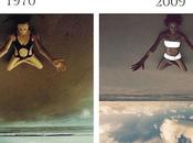 Fashion recycled, cómo todo vuelve moda