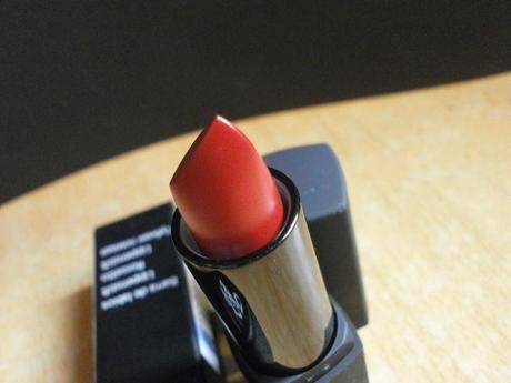 IFA Jesal-Extetic: Reunión de blogueras en Alicante. IFA Jesal-Extetic: Reunión de blogueras en Alicante.