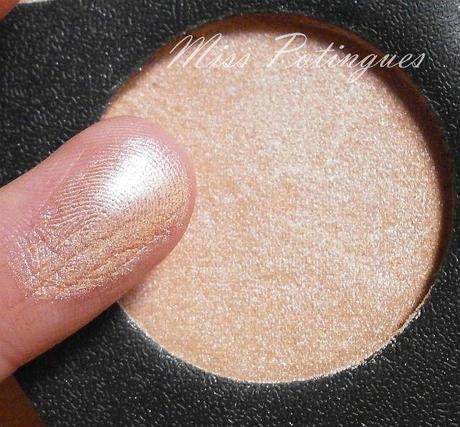 IFA Jesal-Extetic: Reunión de blogueras en Alicante.