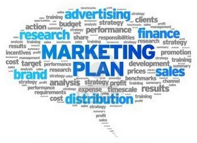 6 Preguntas que tu estrategia de marketing deberia responder Estrategia de marketing