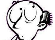 Indecisión ¿Cómo superarla?