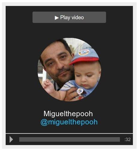 gadgets que dan servicios interesantes por @miguelthepooh vicify_twitter