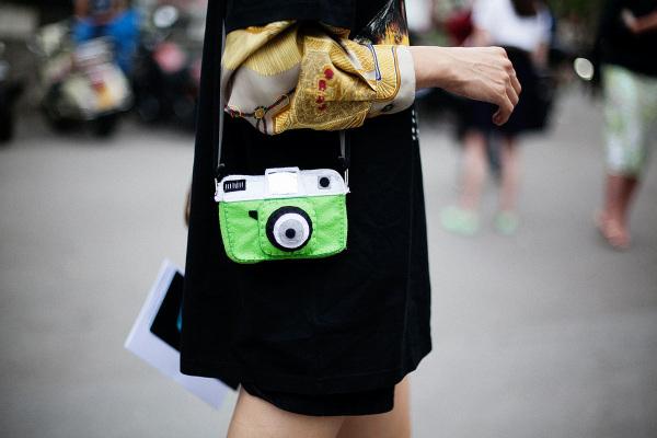 street_style_en_la_alta_costura_de_paris_otono_invierno_2013_767194750_1200x