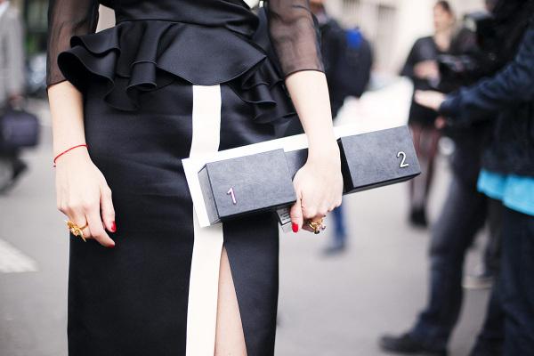 street_style_en_la_alta_costura_de_paris_otono_invierno_2013_558778582_1200x