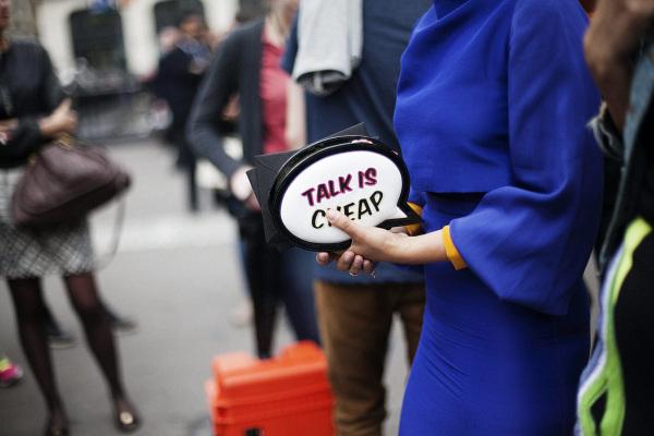 street_style_en_la_alta_costura_de_paris_otono_invierno_2013_835471522_1200x