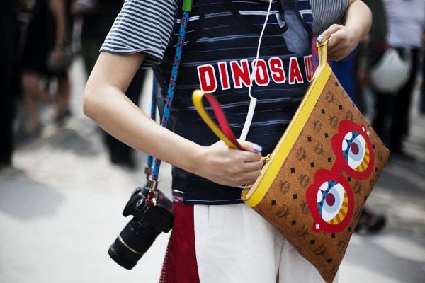 street_style_en_la_alta_costura_de_paris_otono_invierno_2013_462767388_1200x