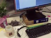 Arroz Ñoras conciliando