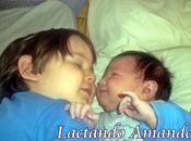 Tres años, cuatro meses día...