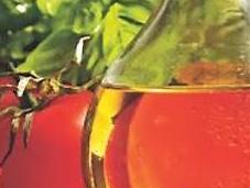 dieta mediterránea aceite oliva frutos secos reduce riesgo enfermedades cardiovasculares