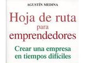 Guía para crear empresa tiempos difíciles