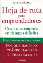 Guía para crear una empresa en tiempos difíciles