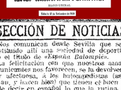 tercer equipo fundado ciudad