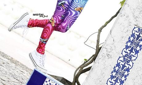 Here we go again… fly3