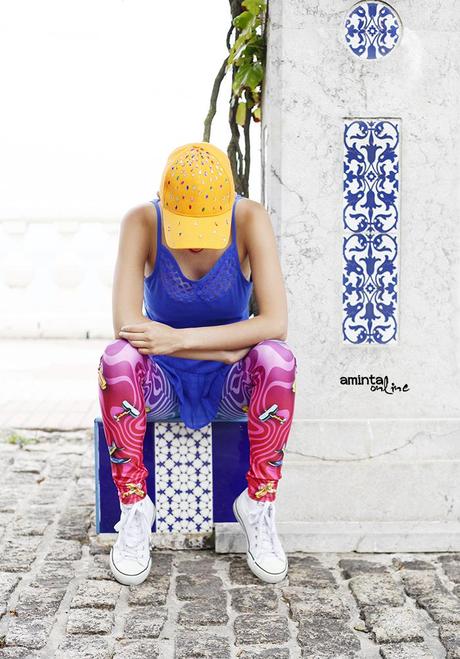 Here we go again… fly