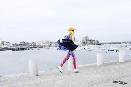 Here we go again… fly4