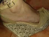 Primera compra Rebajas