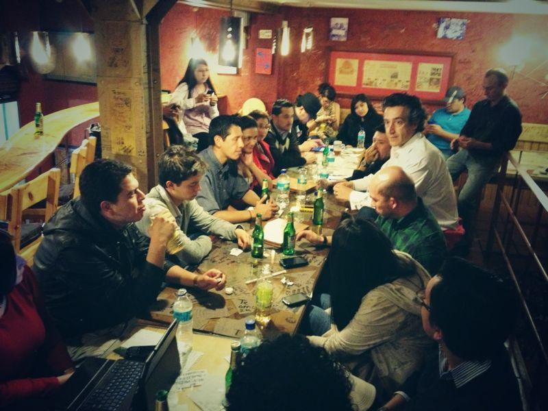 cultura_de_innovacion