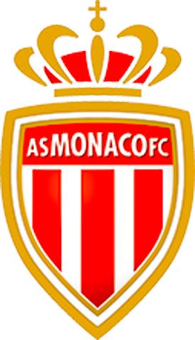 monaco